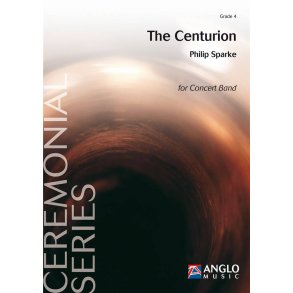 The Centurion