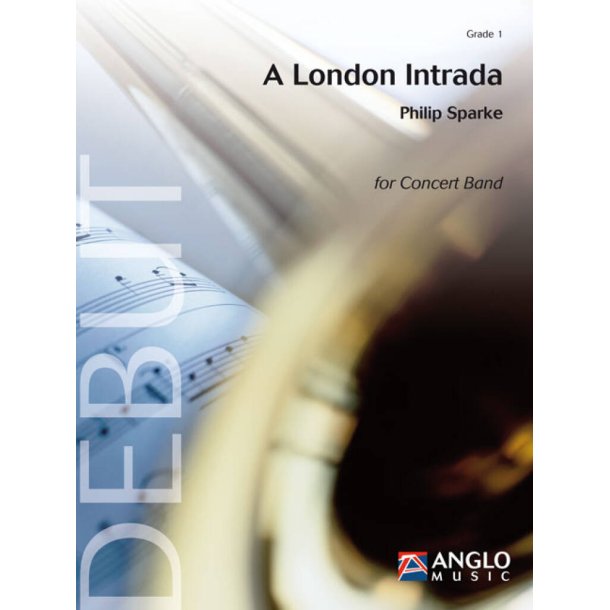 A London Intrada