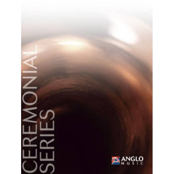 Hymn to the Fallen : From the Paramount and DreamWorks Motion Picture S