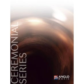 Hymn to the Fallen : From the Paramount and DreamWorks Motion Picture S