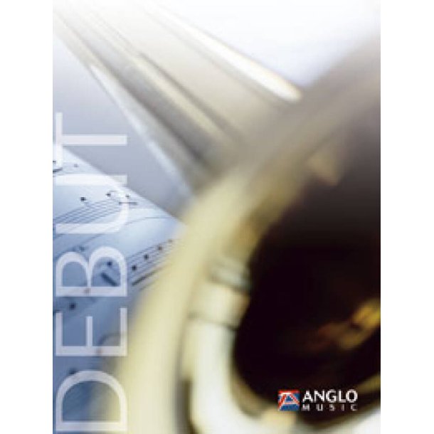 Pastoral Hymn : from Symphony No 6