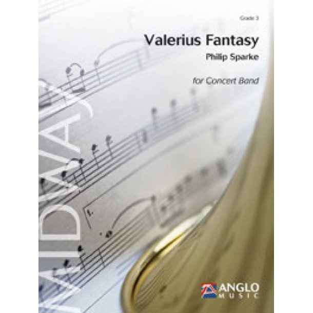 Valerius Variations : Variations on a melody by Adriaen Valerius (1575-1625)