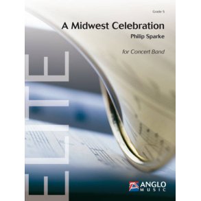 A Midwest Celebration