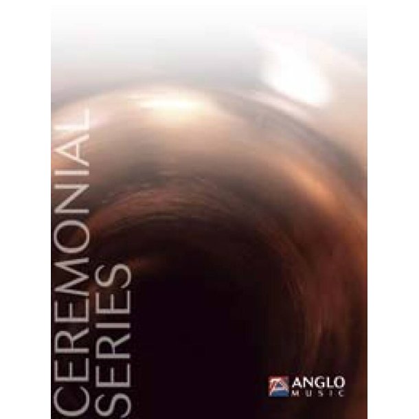 The Conqueror : Contest March