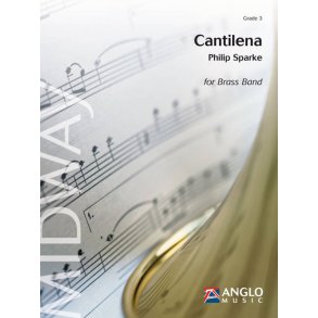 Cantilena