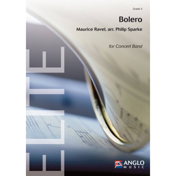 Bolero