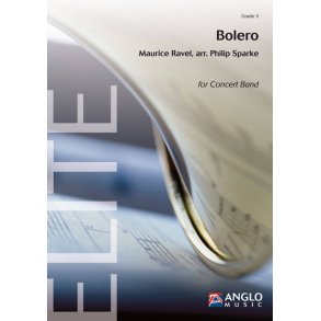 Bolero