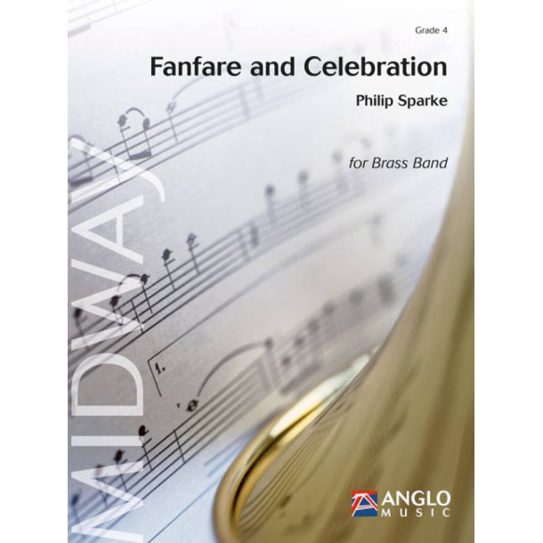 Fanfare and Celebration