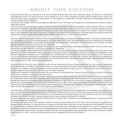 The Green Hills of Tyrol : Air Vari&eacute; for Euphonium and Piano