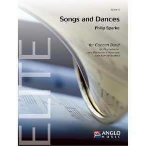 Songs and Dances