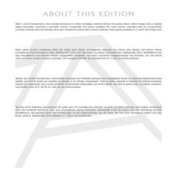 Reverie : for Tuba and Piano