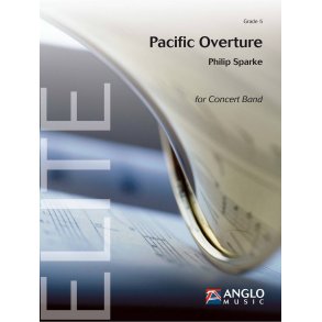 Pacific Overture
