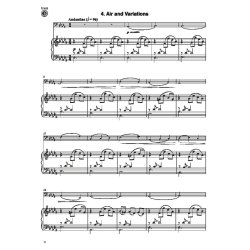 Super Solos : for Tuba (or Eb Tuba TC)