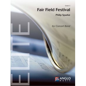 Fair Field Festival