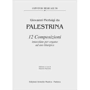 12 Composizioni