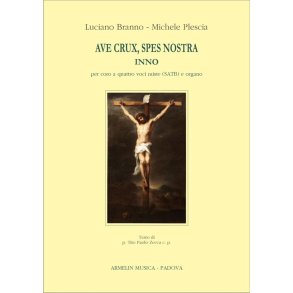 Ave crux, spes nostra