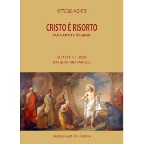 Cristo è Risorto