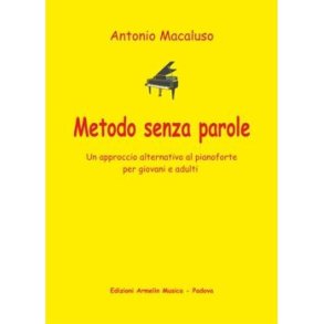 Metodo Senza Parole
