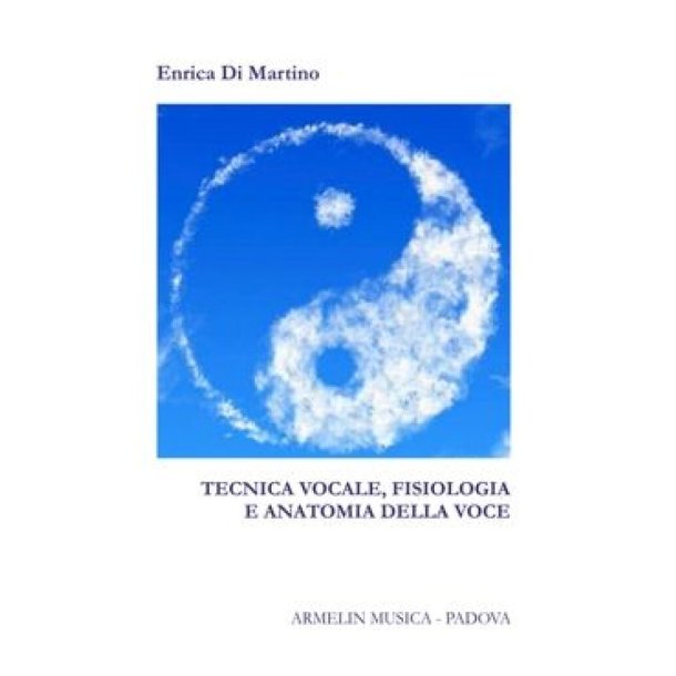 Tecnica Vocale, Fisiologia e Anatomia della Voce