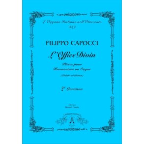 L'office divin : Vol. 2