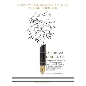 La Chioma di Berenice