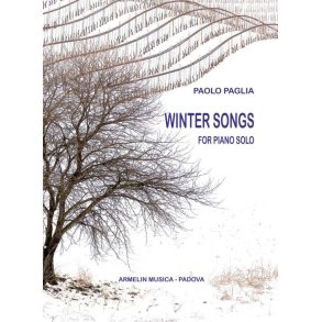 Winter Songs