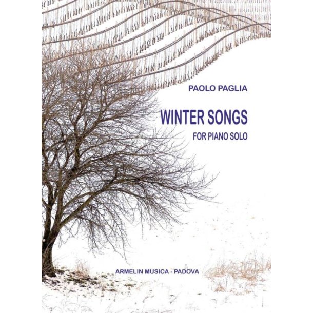 Winter Songs