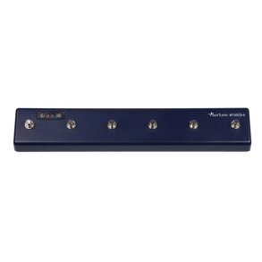 BT500S 6 Foot Switch Controller