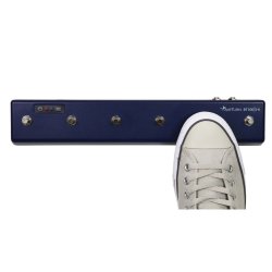 BT500S 6 Foot Switch Controller