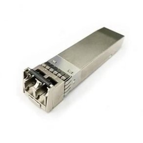 Pro Tools MTRX SFP/LC - Optical multimode 850 nm : Led