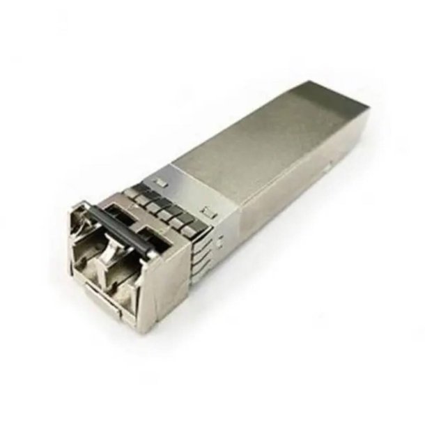 Pro Tools MTRX SFP/LC - Optical multimode 850 nm : Led