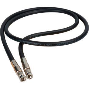 Pro Tools MTRX HD-BNC to BNC adapter cable 0.5m : Hardware