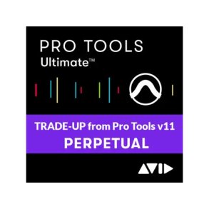 AVID Tech - Stepnote Aps