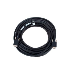 DigiLink: Cable - 50' : Cable