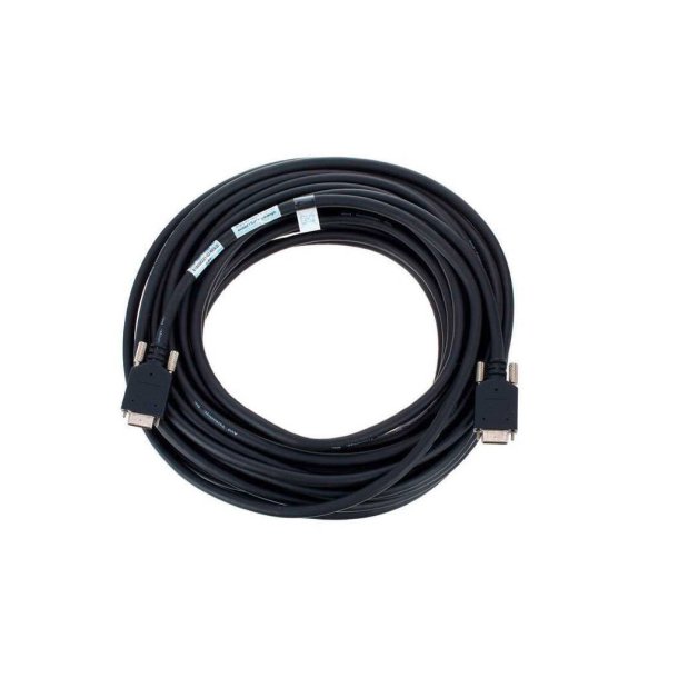 DigiLink: Cable - 50' : Cable