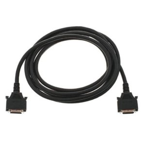 DigiLink: Cable - 12' : Cable