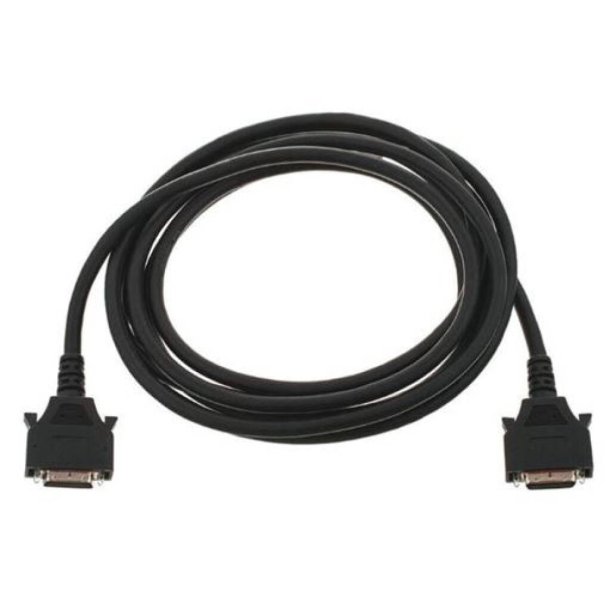 DigiLink: Cable - 12' : Cable