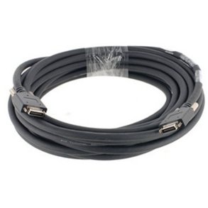 DigiLink: Mini (M) to Mini (M) - 100' : Cable