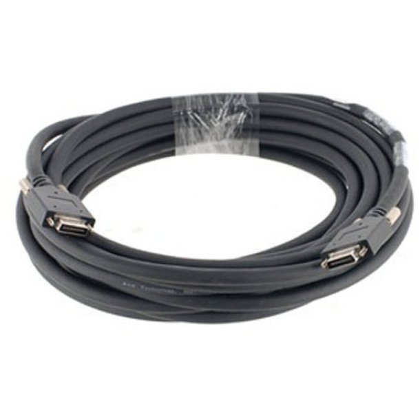 DigiLink: Mini (M) to Mini (M) - 100' : Cable