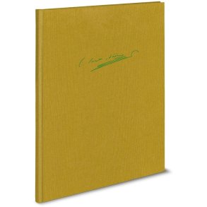 Septet / The Carnival of the Animals R 122, 125