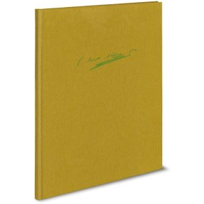 Works for Piano and Orchestra