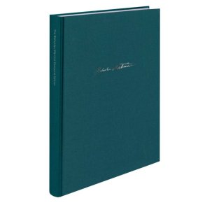 Mariken de Nimègue H 236/2 I