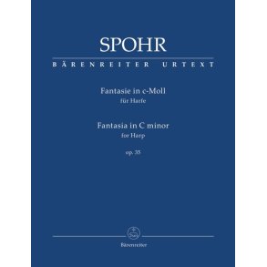 Sinfonie in F - Hob: I:67