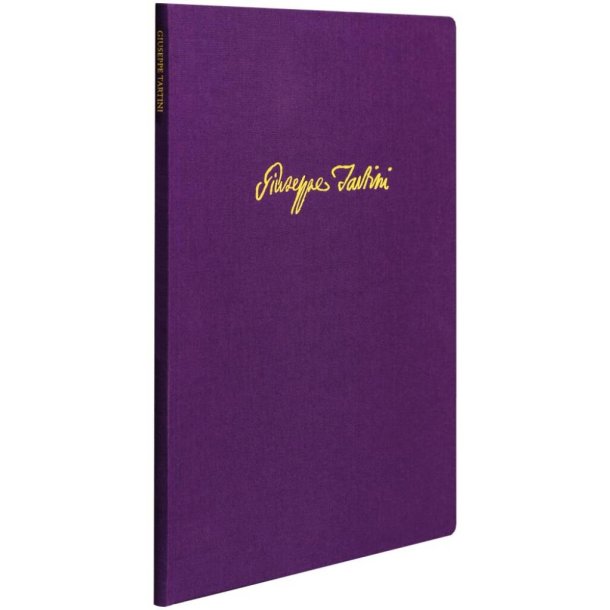 Sei concerti : Opera prima. Libro primo