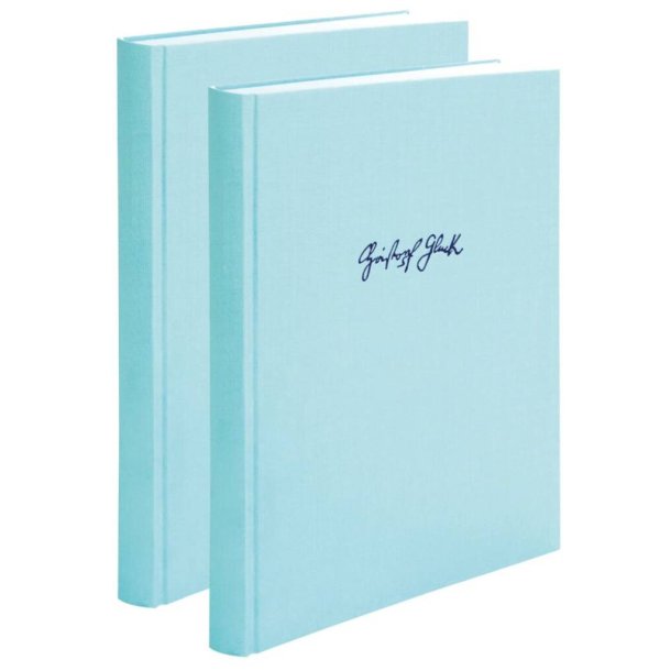 Le feste d'Apollo : Festa teatrale