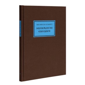 Musikalische Exequien