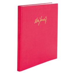 Fragments to Stage Works