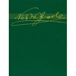 Symphonie Nr. 1 op. 5