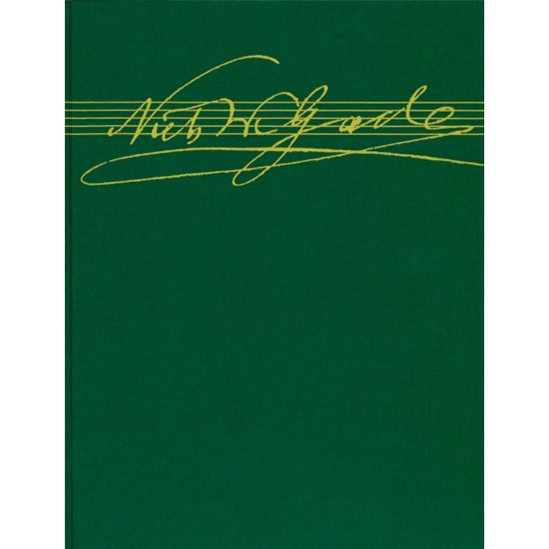 Symphonie Nr. 1 op. 5