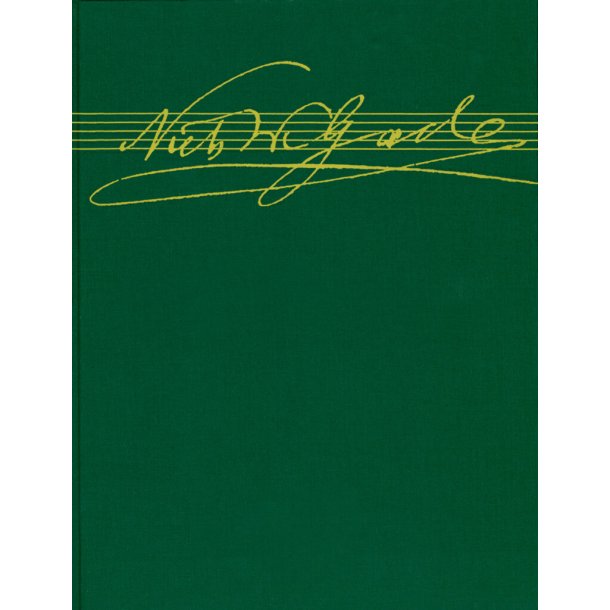 Psyche op. 60 : Concert Piece for Soloists, Choir and Orchestra